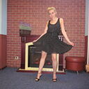 ���������� ������, ���� ������� �����, 44 ����, ������������ ��� ������, ����� � ���������