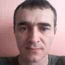 ���������� �������, ���� ������� ��������, 44 ����, ������������ ��� ������, ����� � ���������, c�������� ���������, ���������