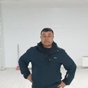 ���������� �����������, ���� ������� Boxogipvg, 48 ���, ������������ ��� ������, ����� � ���������