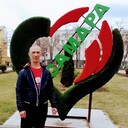 ���������� ������, ���� ������� �����, 54 ����, ������������ 