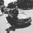 ���������� Warszawa, ���� ������� Igor, 34 ����, ������������ ��� ������, ����� � ���������, c�������� ���������