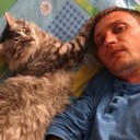 ���������� ������ ���, ���� ������� �����, 38 ���, ������������ ��� ������, ����� � ���������, c�������� ���������