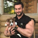 ���������� ������, ���� ������� �����, 40 ���, ������������ ��� ������, ����� � ���������