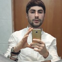 ���������� ������, ���� ������� David, 39 ���, ������������ ��� ������, ����� � ���������, c�������� ���������