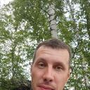  ,   Maxim, 37 ,   ,   