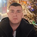 ���������� ������������, ���� ������� Alexander, 42 ����, ������������ ��� c�������� ���������, ���������