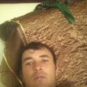  ,   Shams, 35 ,   ,   , c 