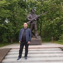  -,   , 42 ,     , c 