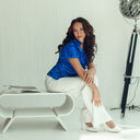  Limassol,   , 47 ,   c 