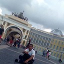  ,   Sherxan, 34 ,     , c 