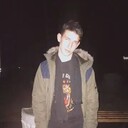 ���������� �����������, ���� ������� �����, 27 ���, ������������ ��� ������, ����� � ���������, c�������� ���������, ���������