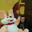 ���������� �������, ���� ������� Eduard, 42 ����, ������������ ��� ������, ����� � ���������, c�������� ���������