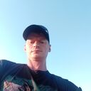  ,   , 30 ,   ,   , 