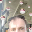 ���������� ������, ���� ������� ������� ����, 39 ���, ������������ ��� ����� � ���������, c�������� ���������