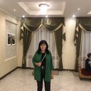  ,   , 55 ,   ,   , c , 