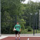  --,   , 23 ,     , c , 