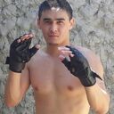 ���������� ������, ���� ������� ������, 34 ����, ������������ ��� ������, ����� � ���������, c�������� ���������, ���������