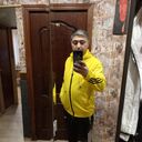 ,   , 44 ,   ,   , c 
