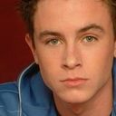 ���������� ������-����, ���� ������� �������, 35 ���, ������������ ��� ������, ����� � ���������, c�������� ���������, ���������