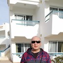 ���������� ������ ���, ���� ������� ������, 47 ���, ������������ ��� ������, ����� � ���������, c�������� ���������