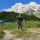 ���������� ���������, ���� ������� �����, 28 ���, ������������ ��� ������, ����� � ���������