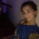 ���������� �������, ���� ������� Nigina, 38 ���, ������������ 