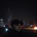 ���������� ������, ���� ������� ��������, 39 ���, ������������ ��� ������, ����� � ���������, c�������� ���������, ���������