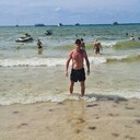  ,   , 32 ,   ,   , 