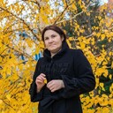  ,   , 46 ,   ,   , c , 