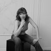  ,   Irina, 56 ,     , c 