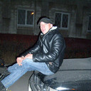 ���������� ������, ���� ������� �������, 40 ���, ������������ ��� ������, ����� � ���������, c�������� ���������