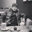  ,   Kaha, 31 ,   ,   