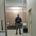 ���������� ������������, ���� ������� ����, 44 ����, ������������ ��� ������, ����� � ���������, c�������� ���������, ���������