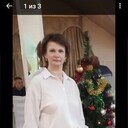 ���������� ��������, ���� ������� �������, 47 ���, ������������ ��� ����� � ���������, c�������� ���������