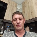 ���������� ���������, ���� ������� �������, 42 ����, ������������ ��� ������, ����� � ���������, c�������� ���������, ���������