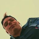 ���������� �����������, ���� ������� Aleksei, 33 ����, ������������ ��� ����� � ���������, c�������� ���������, ���������