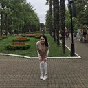  -,   , 36 ,   ,   , c 