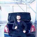 ���������� �����������, ���� ������� ���, 32 ����, ������������ ��� ������, ����� � ���������