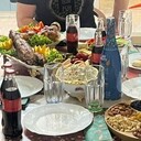  ,   , 34 ,   ,   
