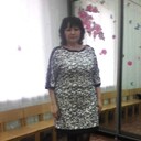  ,   , 58 ,   ,   , c 