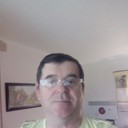  ,   , 71 ,   ,   , c 