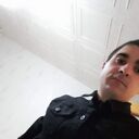  ,   , 30 ,     , c 