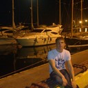 ���������� ������, ���� ������� ����, 36 ���, ������������ ��� ������