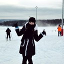 ���������� �����, ���� ������� ���, 29 ���, ������������ ��� ������, ����� � ���������, c�������� ���������