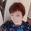  ,   , 53 ,   ,   , c 