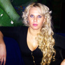 ���������� ����, ���� ������� ���������, 36 ���, ������������ ��� ������, ����� � ���������, c�������� ���������