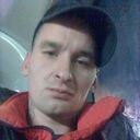 ���������� �����������, ���� ������� �����, 35 ���, ������������ ��� ����� � ���������, c�������� ���������