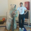  ,   , 45 ,   ,   , c 