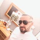 ���������� �����, ���� ������� �����, 43 ����, ������������ ��� ������, ����� � ���������, c�������� ���������, ���������