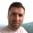 ���������� �������, ���� ������� Emre, 43 ����, ������������ ��� ������, ����� � ���������